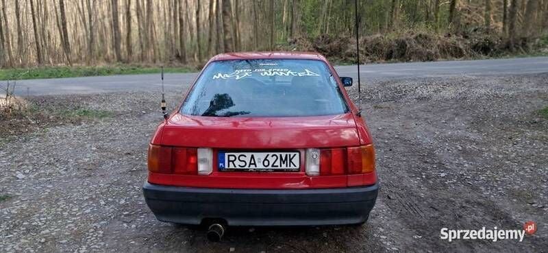 Obraz 2/4
