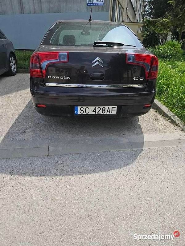 Obraz 2/4
