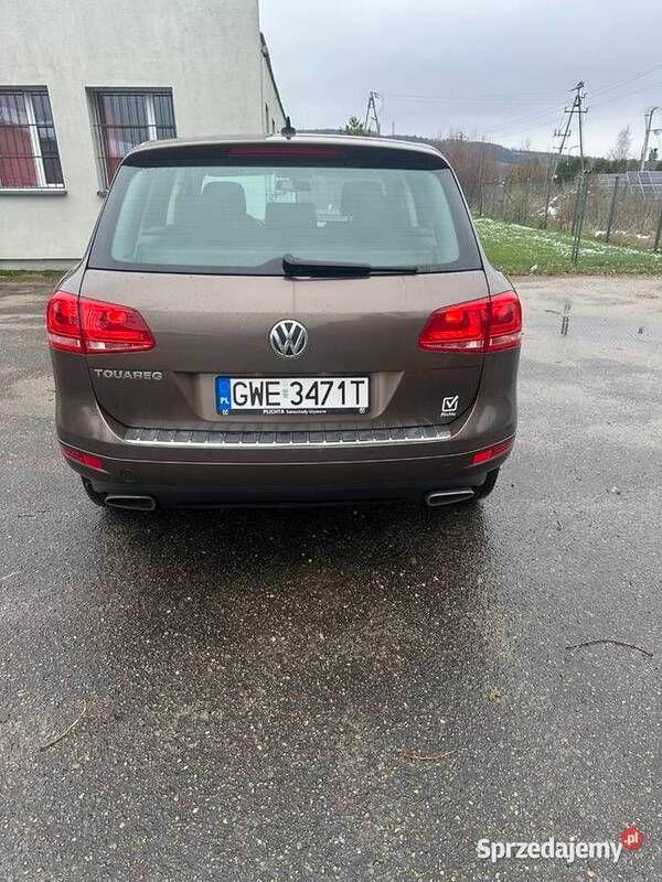 Obraz 3/4