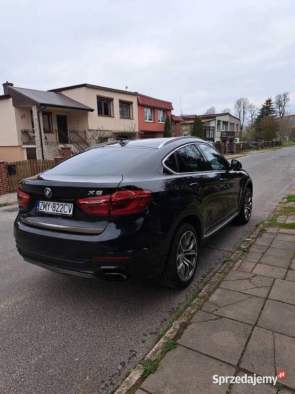 Obraz 2/4