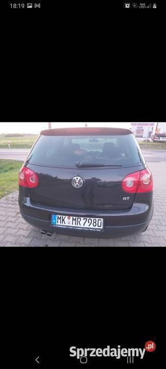 Obraz 4/4