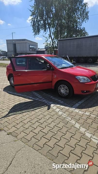 Obraz 3/4