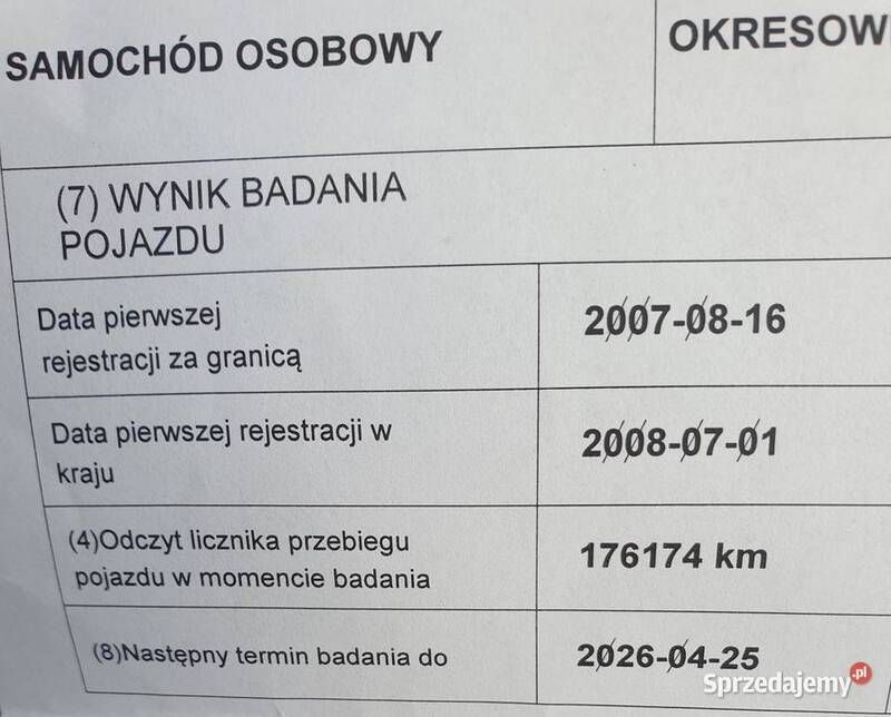 Obraz 2/3