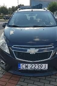 Obraz 2/4