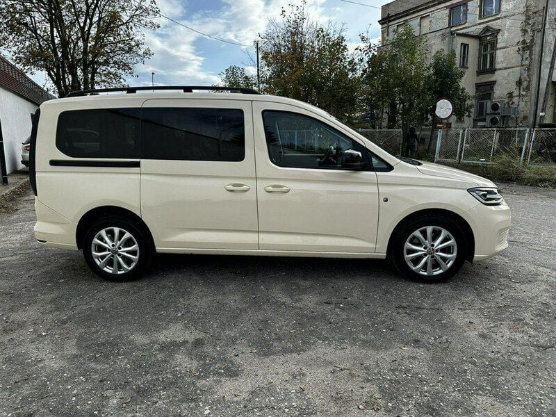 Obraz 3/4