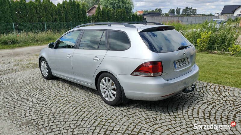 Obraz 4/4