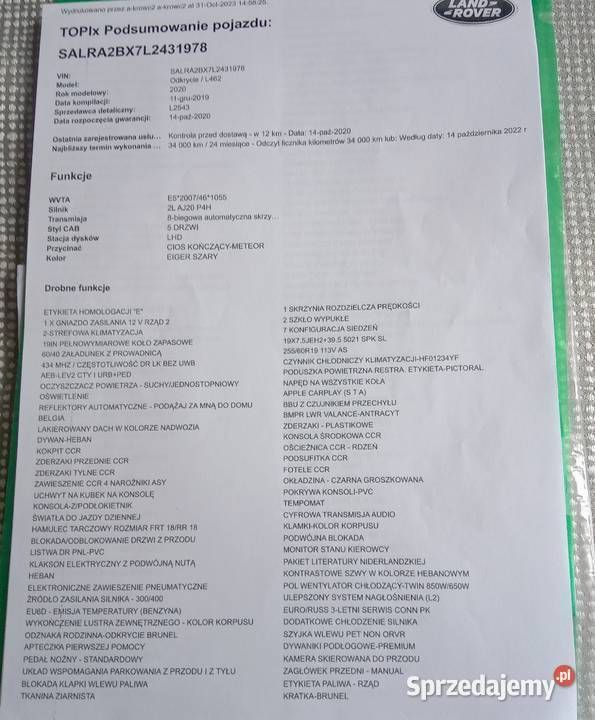 Obraz 4/4