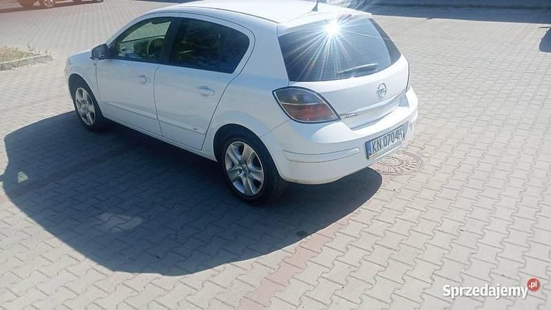 Obraz 3/4