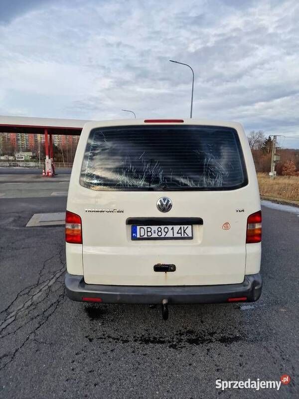 Obraz 3/4