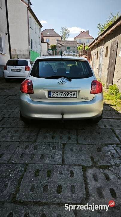 Obraz 4/4