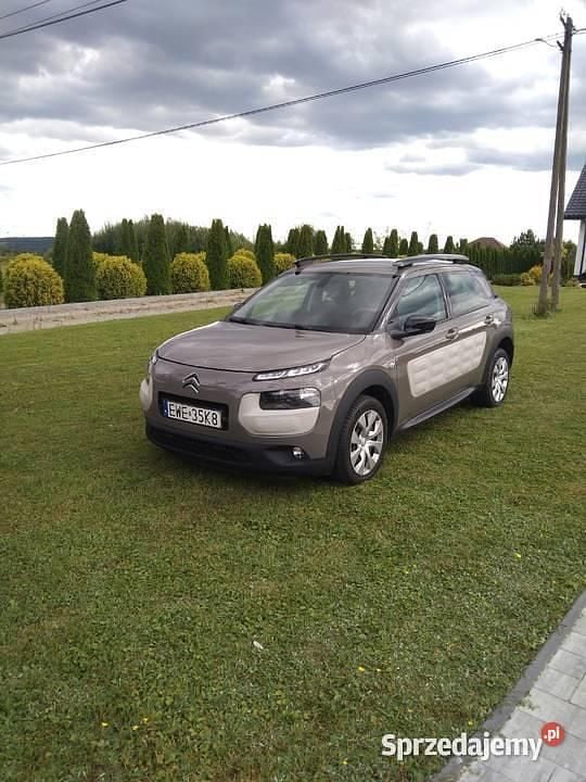 Obraz 2/4