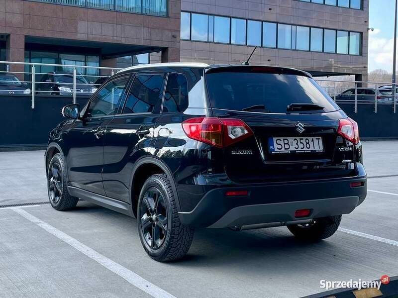 Obraz 1
