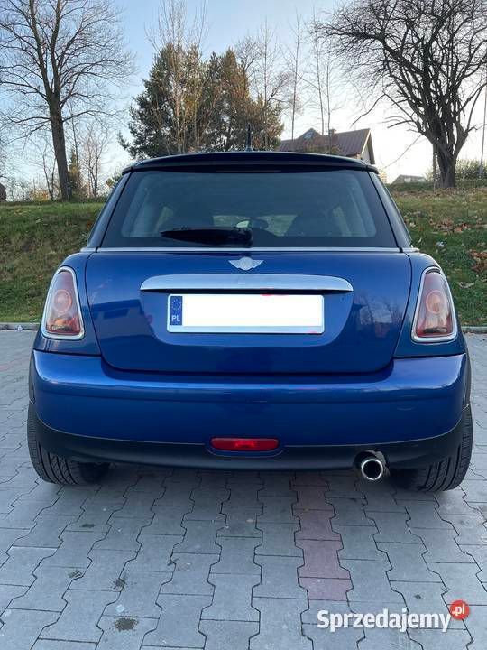 Obraz 4/4
