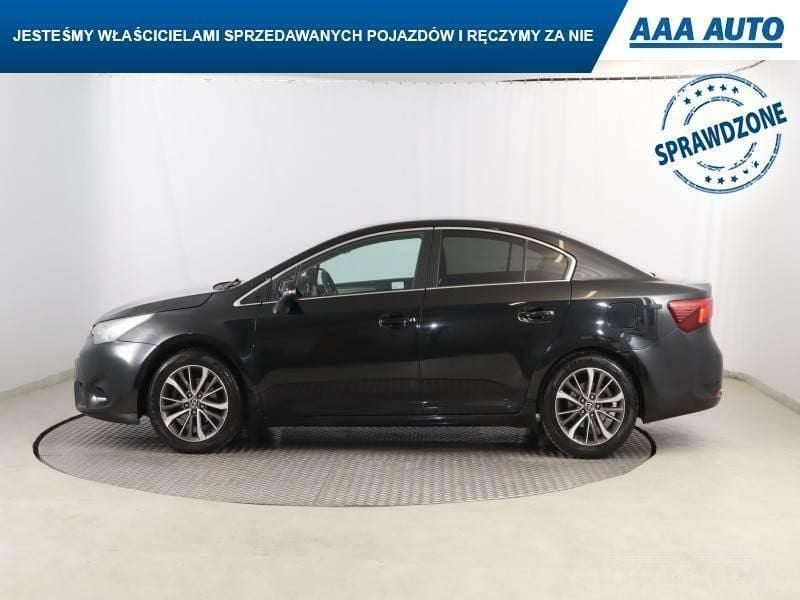 Obraz 4/4