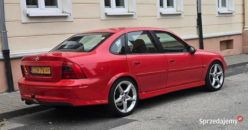 Obraz 2/4