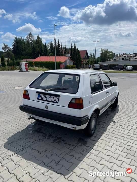 Obraz 2/4