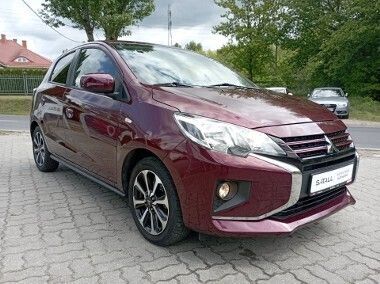 Obraz 1