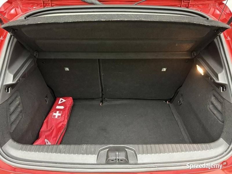 Używany Renault Clio V 2024