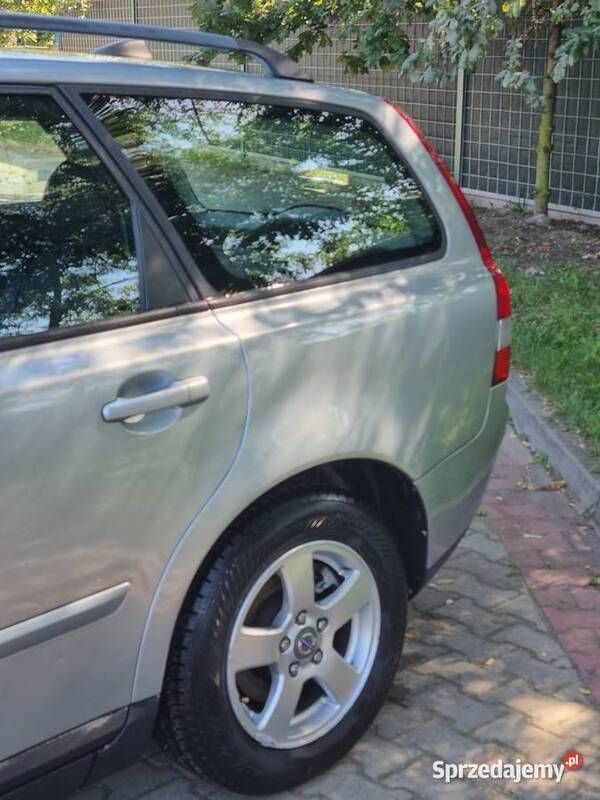 Obraz 2/4
