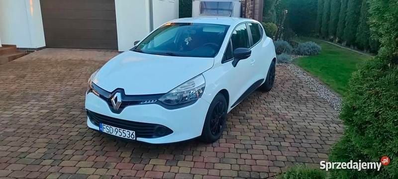 Obraz 2/4