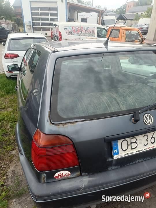 Obraz 4/4