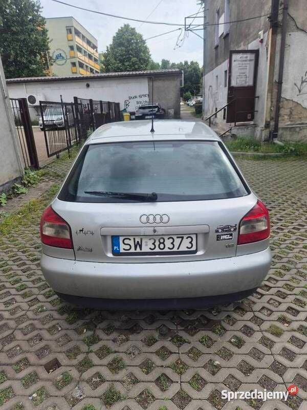 Obraz 2/4