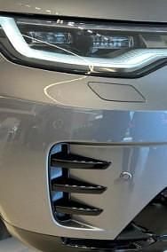 Używany Land Rover Discovery 5 SE Dynamic 249 KM (183 kW) 2024 Inny kolor SUV