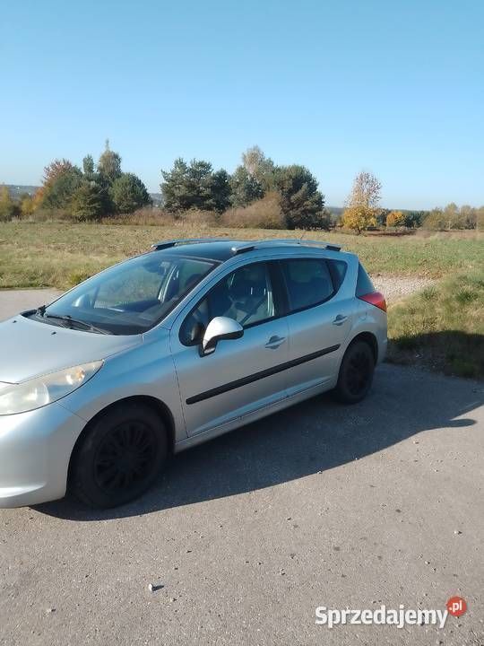 Obraz 2/4