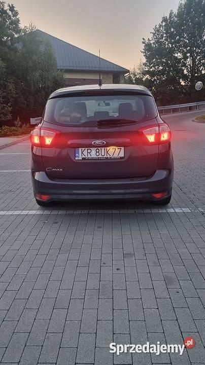Obraz 2/4