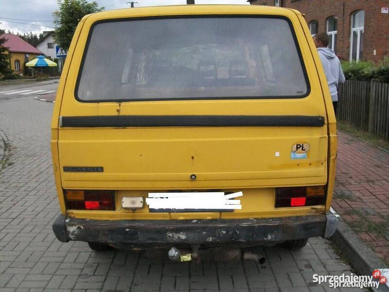 Obraz 4/4