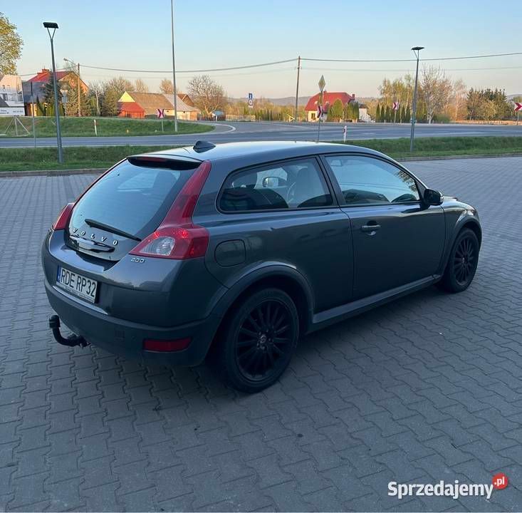 Obraz 2/4