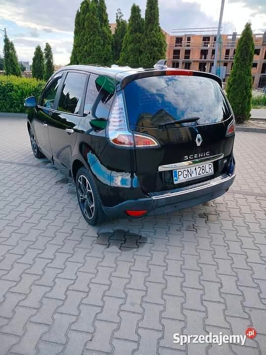 Obraz 4/4