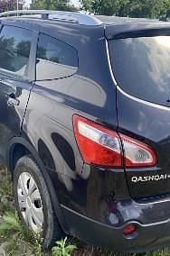 Obraz 2/4