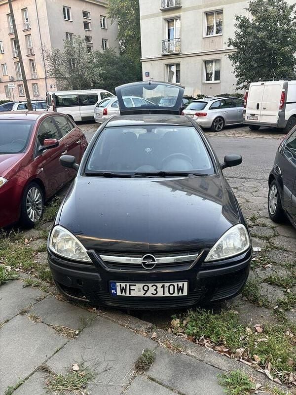 Obraz 2/4