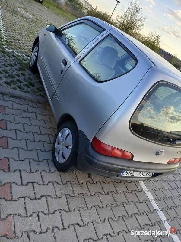 Obraz 3/4