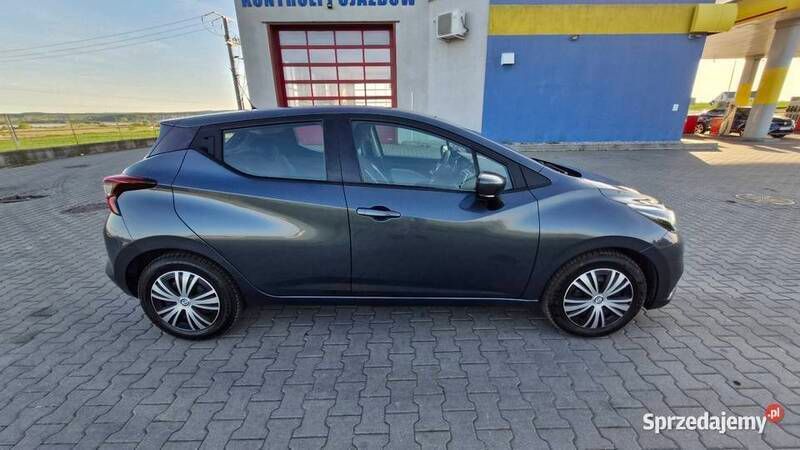 Obraz 4/4