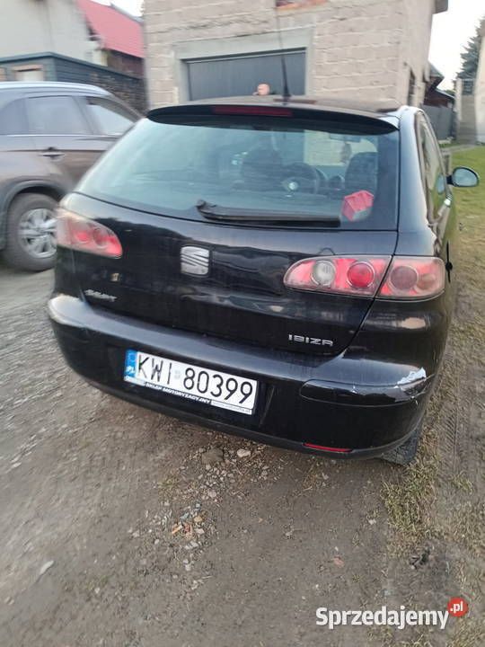 Obraz 3/4