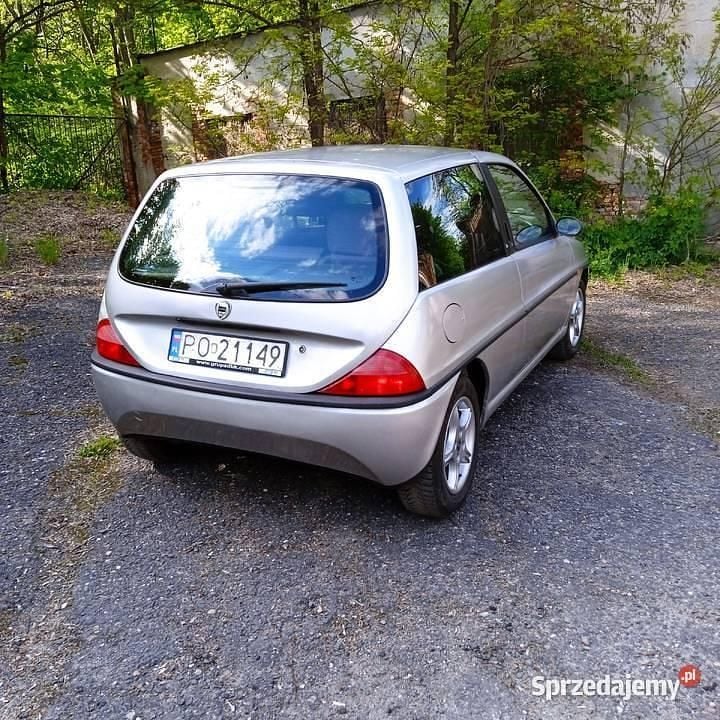 Obraz 3/4
