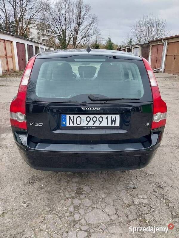 Obraz 3/4