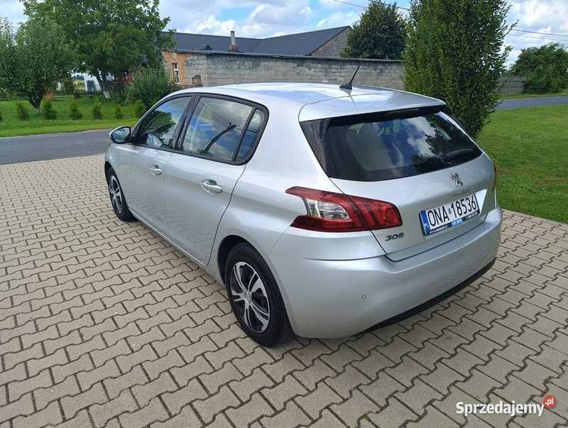 Obraz 1