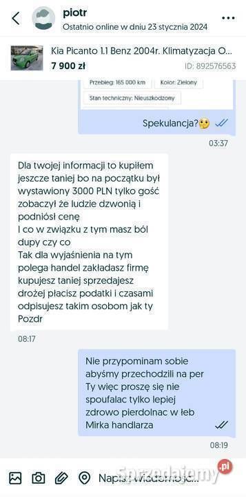 Obraz 4/4