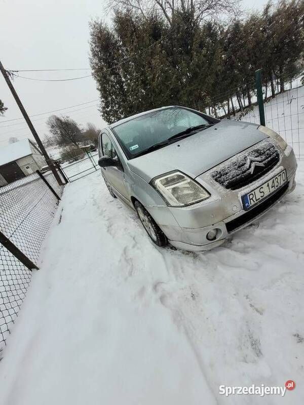 Obraz 2