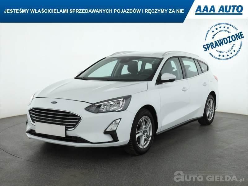 Obraz 3/4