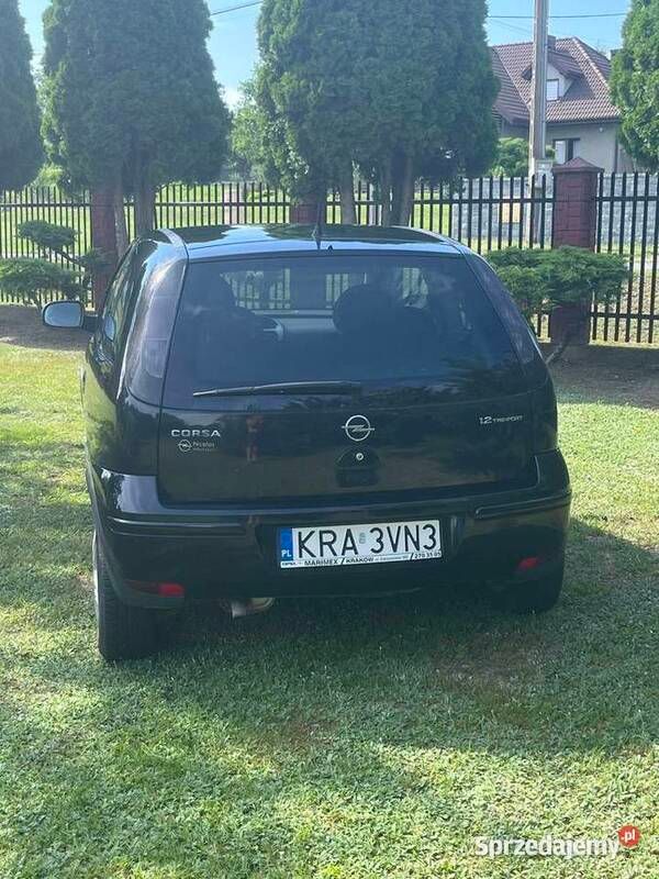 Obraz 2/4