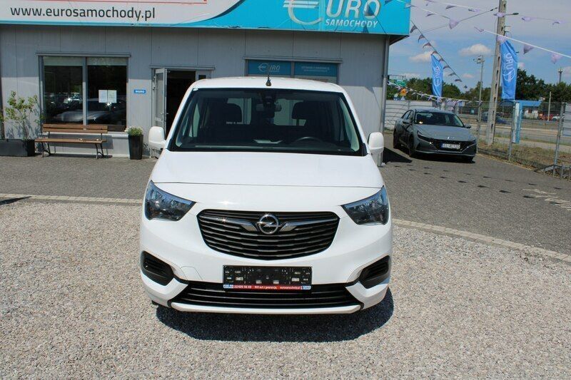 Obraz 3/4