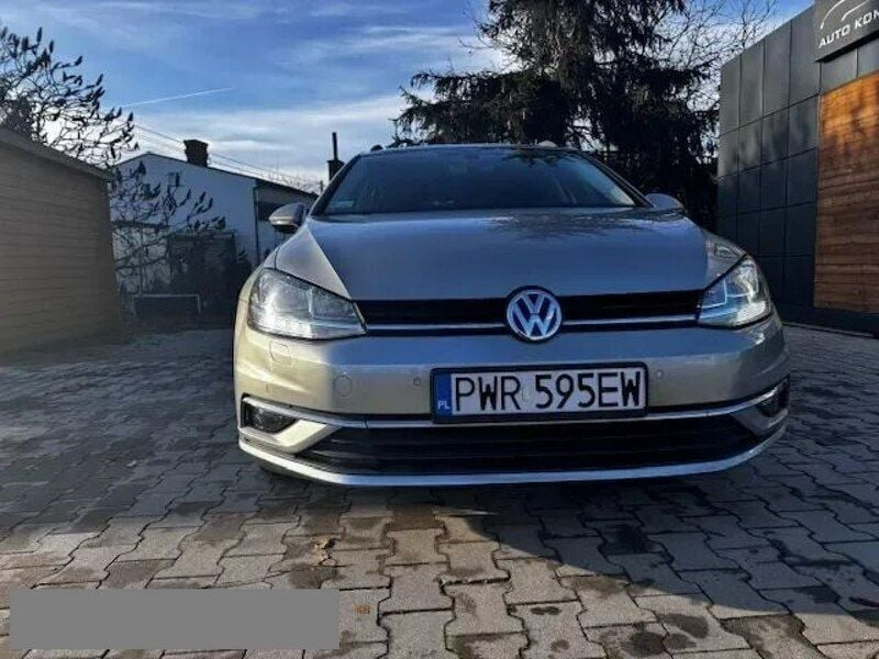 Obraz 3/4