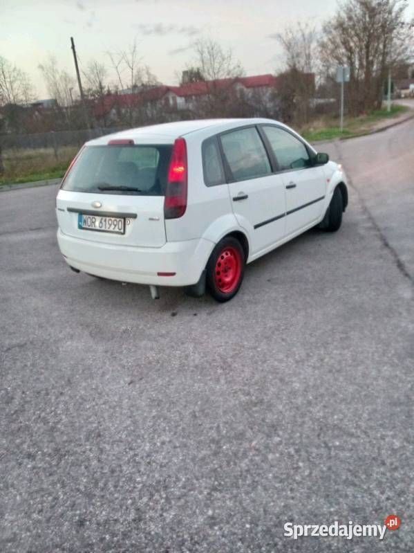 Obraz 3/4