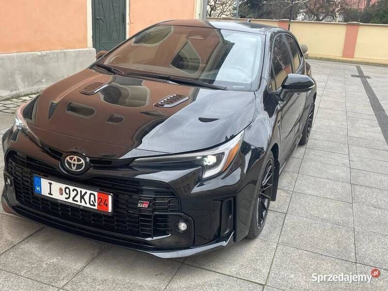 Obraz 2/4
