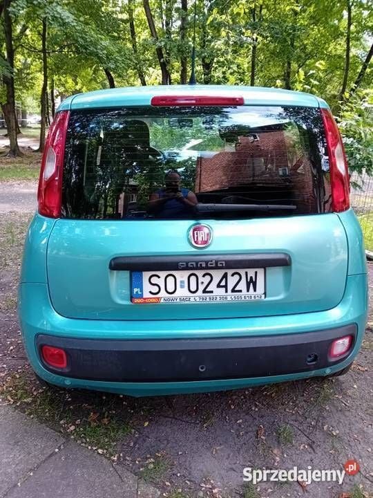 Obraz 3/4
