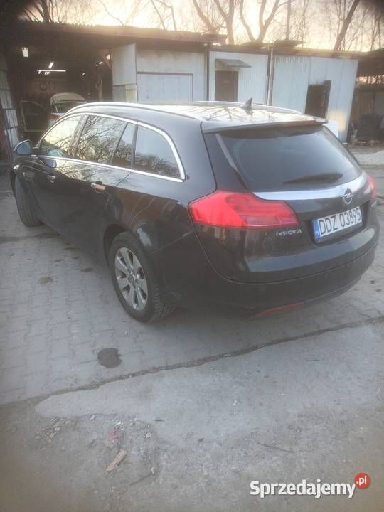 Obraz 4/4